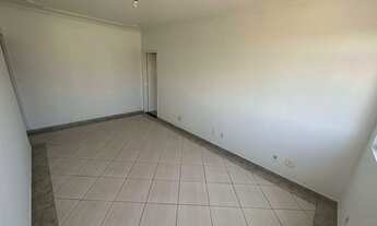 Imagem 7: Apartamento para aluguel tem 57 metros quadrados com 1 quarto em Ponta da Praia - Santos