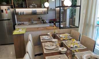 Imagem 4: Vendo Ágio Wish Areião