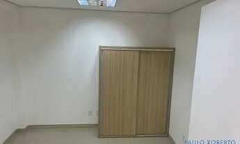 Imagem 4: COMERCIAL - PARAÍSO - SP