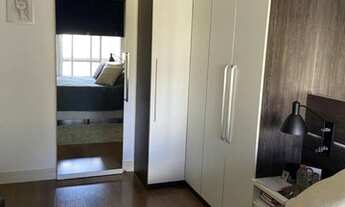 Imagem 5: Cidade Jardim 2 quartos suíte por R$770.000