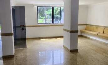 Imagem 5: VILLA MARIA - COBERTURA 03 QUARTOS - GRAÇA