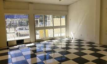 Imagem 7: Casa em Partenon