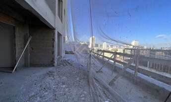 Imagem 1: Residencial Genesis apartamento de 3 dormitórios à venda no bairro Vila Operária