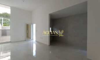 Imagem 7: CAMPOZ CRUZ REISDENCE