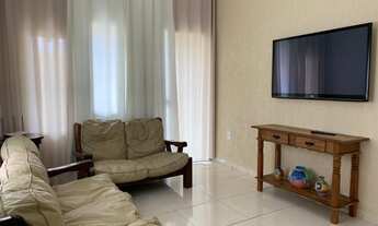 Imagem 3: Casa com piscina em Praia Seca