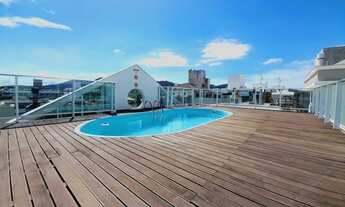 Imagem 3: Apartamento de 2 quartos para alugar no bairro Campeche