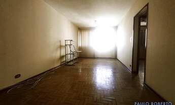 Imagem 2: APARTAMENTO - MOOCA - SP