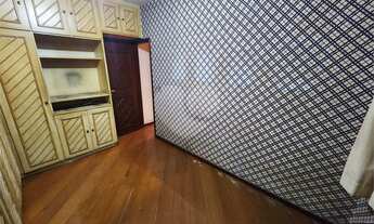 Imagem 6: Apartamento - 01 quarto - Tijuca