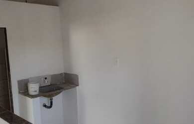 Imagem 7: Kitnet no São Conrado