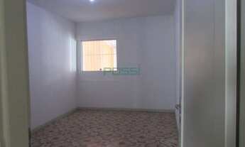 Imagem 4: Casa Residencial ou Comercial Próximo Metrô João Dias