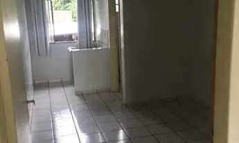 Imagem 4: Aluga-se kitnet prox. ao shopping JL Cascavel