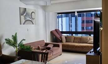 Imagem 3: Condomínio Phoenix 59591