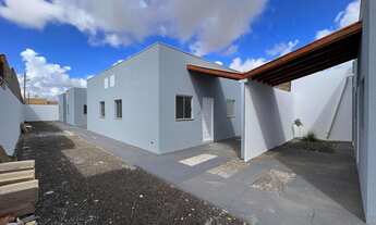 Imagem 4: Venda,casa térrea,Rivieira Park, Campo Grande,MS