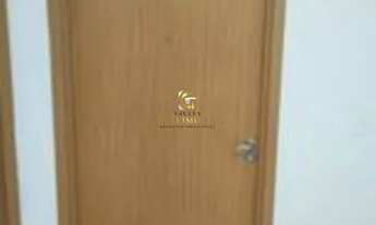 Imagem 4: LM=Apartamento para aluguel com 39 metros quadrados com 2 quartos em Vila Nova Aliança - J