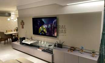 Imagem 2: DOM MIGUEL IGNACIO