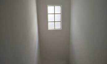 Imagem 7: Casa para Locação em São Paulo, Jardim Antártica, 3 dormitórios, 1 banheiro, 1 vaga