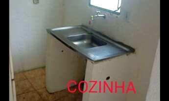 Imagem 4: Casa em Pituaçu