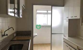 Imagem 7: APARTAMENTO CHARMOSO NA VILA MADALENA