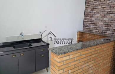 Imagem: INDAIATUBA - Conjunto Comercial/Sala - JARDIM