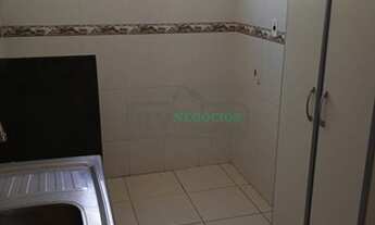 Imagem 2: RVL 425 - Excelente apartamento 2 quartos no Previdenciário