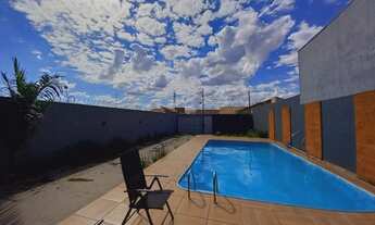 Imagem 6: Espaço Blessed Casa com 1 dormitório