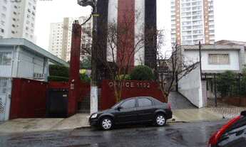 Imagem 3: Sala à venda, 49 m² por R$ 200.000,00 - Vila da Saúde - São Paulo/SP