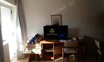 Imagem 4: Flat disponível próximo a Avenida Paulista - SP