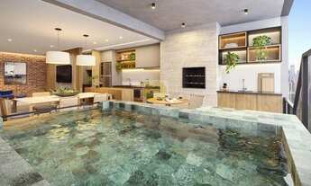 Imagem: Cinque Terre Residenze