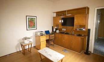 Imagem 6: Vendo casa na rua Montevidéu