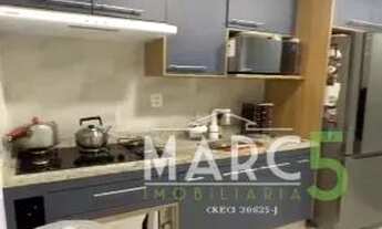 Imagem 7: Venda - APARTAMENTO - CIDADE NOVA ARUJA Aruja SP