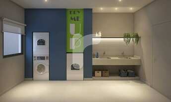 Imagem 2: Studio NR (não residencial) em Ipiranga - São Paulo, SP