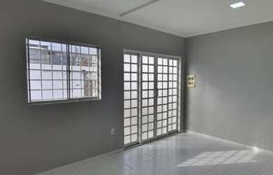 Imagem 4: Casa para alugar conjunto beija flores