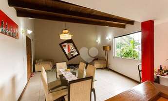 Imagem 2: Casa com 2 dormitórios à venda, 155 m² por R$ 1.500.000,00 - Laranjeiras - Rio de Janeiro