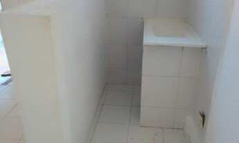 Imagem 5: Oportunidade Única Apt 1/4 Sala, cozinha Americana (Perto da Praia ) Negociável