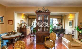 Imagem 6: Flamengo Apartamento com 3 dormitórios