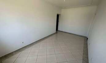 Imagem 4: Apartamento para aluguel tem 57 metros quadrados com 1 quarto em Ponta da Praia - Santos