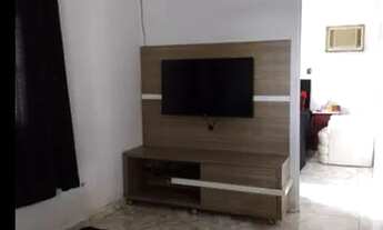 Imagem 5: Vendo ou troco Casa com 2 dormitórios