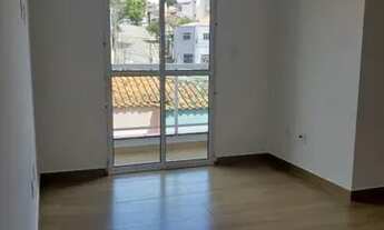 Imagem 4: COBERTURA - PARQUE DAS NAÇÕES - SP