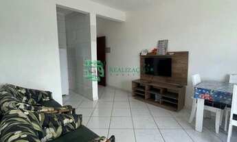 Imagem 6: Apartamento para venda possui 60 metros quadrados com 2 quartos em agenor de campos - Mon