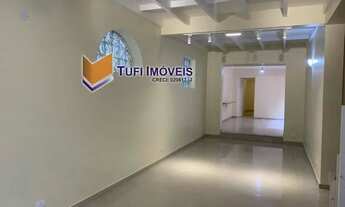 Imagem 3: Sobrado no Jardim Europa!!