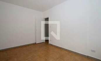 Imagem 7: Apartamento para Aluguel - Jardim Paulista, 1 Quarto, 58 m2