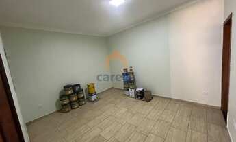 Imagem 3: Casa para Venda em São José do Rio Preto, Vila Boa Esperança, 3 dormitórios, 1 suíte, 2 ba