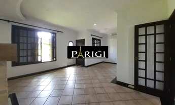 Imagem 5: Casa com 4 dormitórios, 266 m² - venda por R$ 1.172.000,00 ou aluguel por R$ 3.750,00/mês