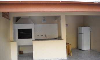 Imagem 6: Apartamento de 3 dormitórios próximo ao Metrô