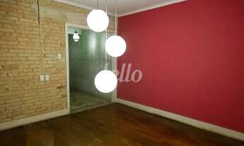 Imagem 4: São Paulo - Casa Padrão - Ipiranga