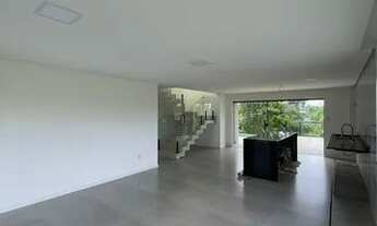 Imagem 4: CAMAÇARI - Casa de Condomínio - VILA DE ABRANTES (ABRANTES