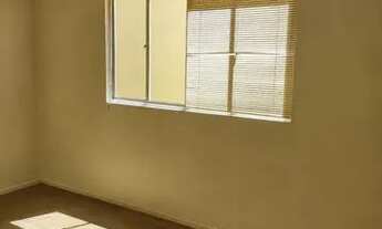 Imagem 3: Apartamento com 2 quartos em Portão - Curitiba - PR