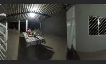 Imagem 6: Casa ? Casa com 2 dormitórios