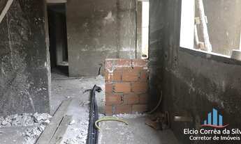 Imagem 6: Excelente Sobreposta Baixa nova para locação