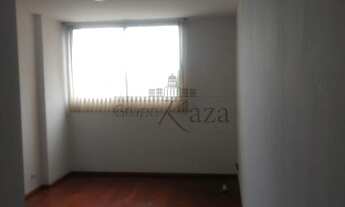 Imagem 3: Apartamento - Jardim Apolo - Residencial Apolo - 60m² - 2 Dormitórios